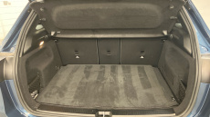 Mercedes-Benz B-Class B200 AMG Line Executive 5dr Auto Petrol Hatchback